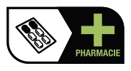 TRI-ETUI-BLISTER-COMPACT-PHARMACIE-HRZ-FRA-fr