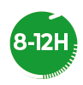 MEDICAMENT-8-12h