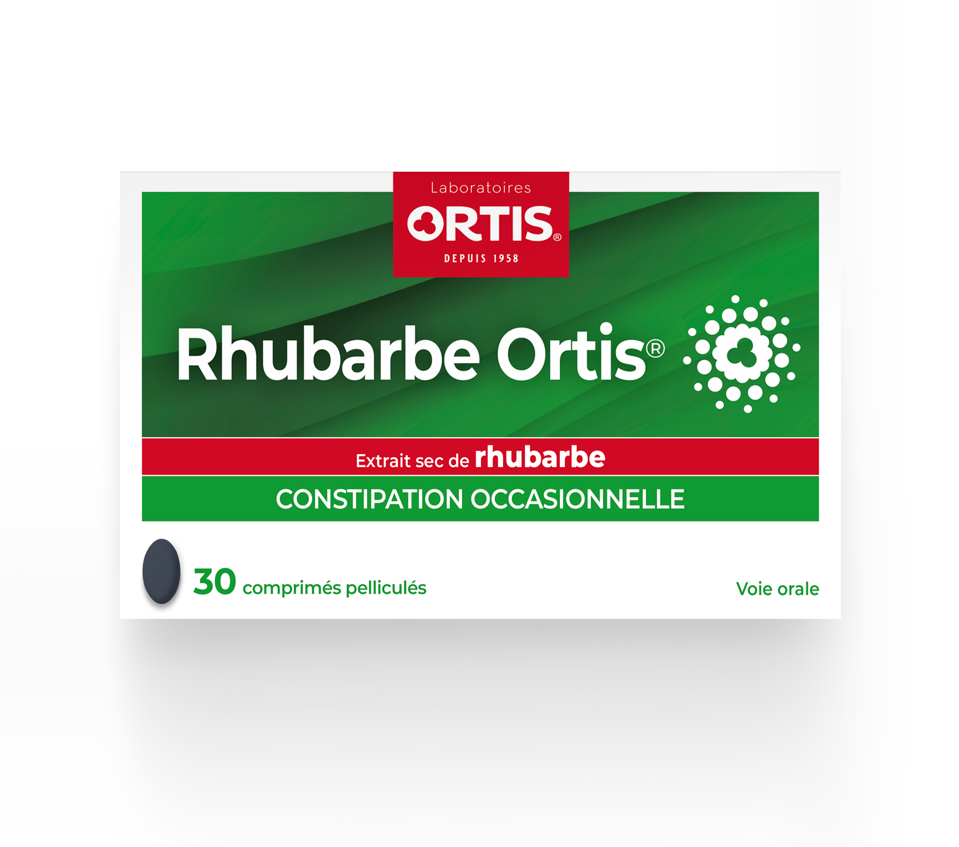 RHUBARBE ORTIS 40063580-FRA-2D RHUBARBE ORTIS 40063580-FRA-2D